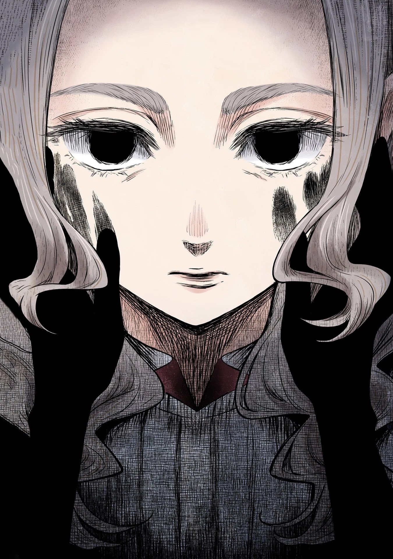 Shadows House, Chapter 128 image 11